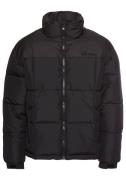 ellesse Gewatteerde jas RENE PUFFER PADDED JACKET