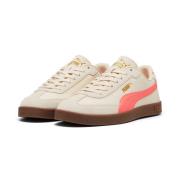 NU 20% KORTING: PUMA Sneakers CLUB II ERA