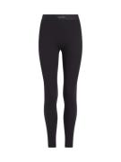 NU 20% KORTING: Calvin Klein Legging