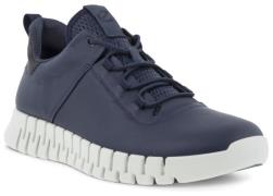 NU 20% KORTING: Ecco Sneakers GRUUV M , vrijetijdsschoen, halfschoen, ...