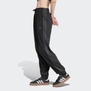 NU 20% KORTING: adidas Originals Sportbroek JOGGER (1-delig)