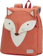 NU 20% KORTING: Sammies by Samsonite Kinderrugzak Happy Sammies, Fox W...