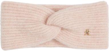 NU 20% KORTING: Tommy Hilfiger Hoofdband TH TIMELESS HEADBAND