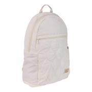 NU 20% KORTING: New Balance Rugzak Yoga Lifestyle Backpack