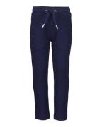 Blue Seven Sweatbroek