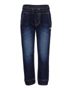 NU 20% KORTING: Blue Seven 5-pocket jeans