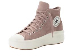 NU 20% KORTING: Converse Sneakers CHUCK TAYLOR ALL STAR MOVE