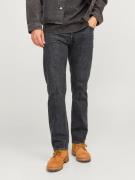 NU 20% KORTING: Jack & Jones Loose fit jeans JJICHRIS JJCLASSIC AM 079...