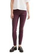 NU 20% KORTING: Tom Tailor Skinny fit jeans ALEXA