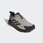 adidas TERREX Wandelschoenen TERREX ANYLANDER RAIN.RDY