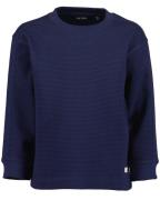 NU 20% KORTING: Blue Seven Sweatshirt