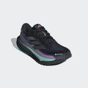 NU 20% KORTING: adidas Performance Runningschoenen SUPERNOVA GORE-TEX