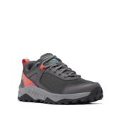 Columbia Outdoorschoenen TRAILSTORM™ ASCEND WP