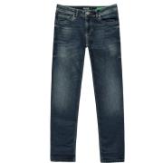 CARS JEANS Slim fit Jeans Blast