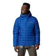 Columbia Functioneel jack Lake 22™ II Down Hooded Jacket