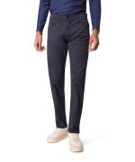 NU 20% KORTING: Pierre Cardin Five-pocketsbroek PC-Lyon