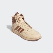 adidas Sportswear Sneakers HOOPS 3.0 MID LIFESTYLE BASKETBALL CLASSIC ...