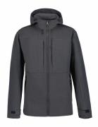 NU 20% KORTING: Icepeak Softshell-jack H SOFTSHELLJACKE MONTROSE