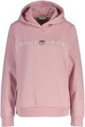 Gant Hoodie REG PRINTED GRAPHIC HOODIE