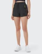 NU 20% KORTING: Venice Beach Short