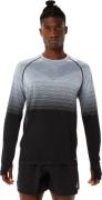 NU 20% KORTING: Asics Shirt met lange mouwen SEAMLESS LS TOP