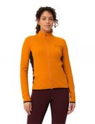 NU 20% KORTING: VAUDE Functioneel shirt Women's Matera LS Tricot II