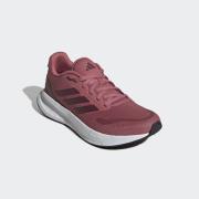 adidas Performance Runningschoenen RUNFALCON 5 W