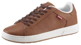 NU 20% KORTING: Levi's® Sneakers Piper veterschoenen, halfhoge schoen,...