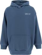 NU 20% KORTING: Levi's Kidswear Hoodie LVG LEVIS COLLEGIATE HOODIE