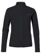 NU 20% KORTING: VAUDE Functioneel shirt Women's Matera LS Tricot II