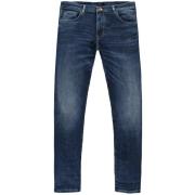 CARS JEANS Slim fit Jeans Bates