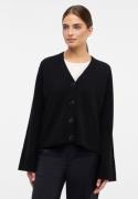 NU 20% KORTING: Eterna Cardigan