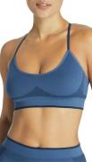 NU 20% KORTING: adidas Sportswear Bralette "Real Cool Cotton"