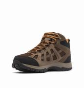 NU 20% KORTING: Columbia Wandelschoenen REDMOND™ III MID WATERPROOF