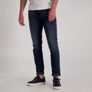 NU 20% KORTING: CARS JEANS Slim fit Jeans Blast