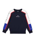 NU 20% KORTING: Champion Sweatshirt Crewneck sweatshirt