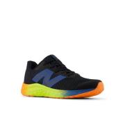 New Balance Runningschoenen Arishi