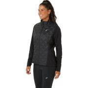 NU 20% KORTING: Asics Runningjack