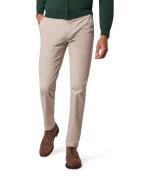 NU 20% KORTING: Pierre Cardin Chino Colmar