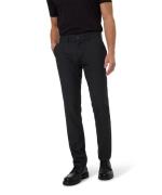 NU 20% KORTING: Pioneer Authentic Jeans Chino Enzo