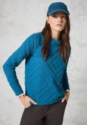 NU 20% KORTING: Cecil Sweatshirt