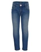 NU 20% KORTING: Blue Seven 5-pocket jeans