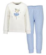 NU 20% KORTING: Blue Seven Pyjama