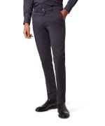 Pierre Cardin Chino Colmar