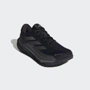 NU 20% KORTING: adidas Performance Runningschoenen SUPERNOVA GORE-TEX