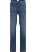 NU 20% KORTING: MUSTANG Straight jeans Style Big Sur Straight