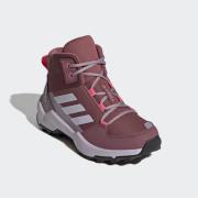 adidas TERREX Wandelschoenen TERREX AX4R MID