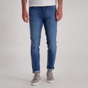 CARS JEANS Slim fit Jeans Blast