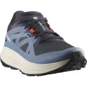 NU 20% KORTING: Salomon Runningschoenen ULTRA FLOW