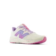 New Balance Runningschoenen Arishi